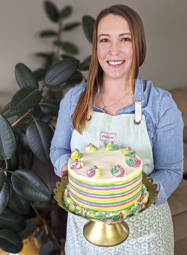 07-cake 3.jpg